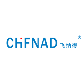 疫情之下，裝配式篷房在扮演什么角色